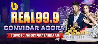 Luxury rewards and bonuses for gwin Philippines high roller players