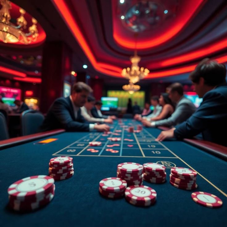 Popular football betting platforms supported with live data on gwin