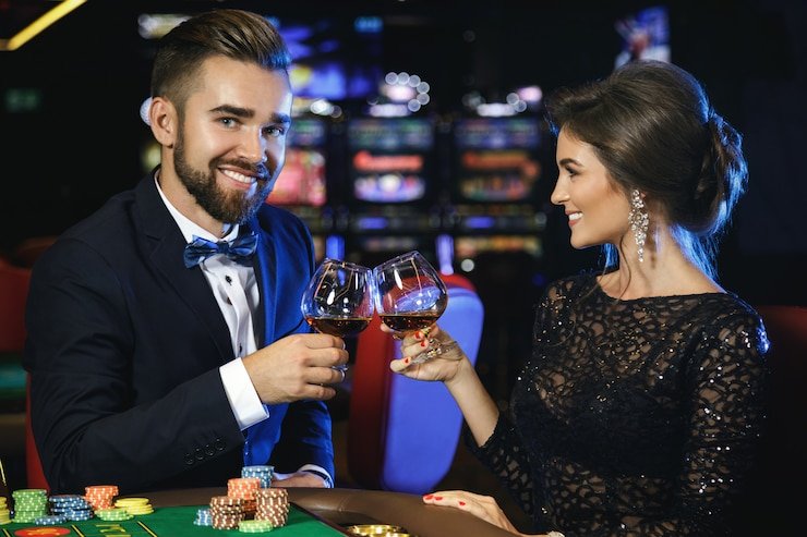 Mobile sports betting live odds and statistical analysis with gwin