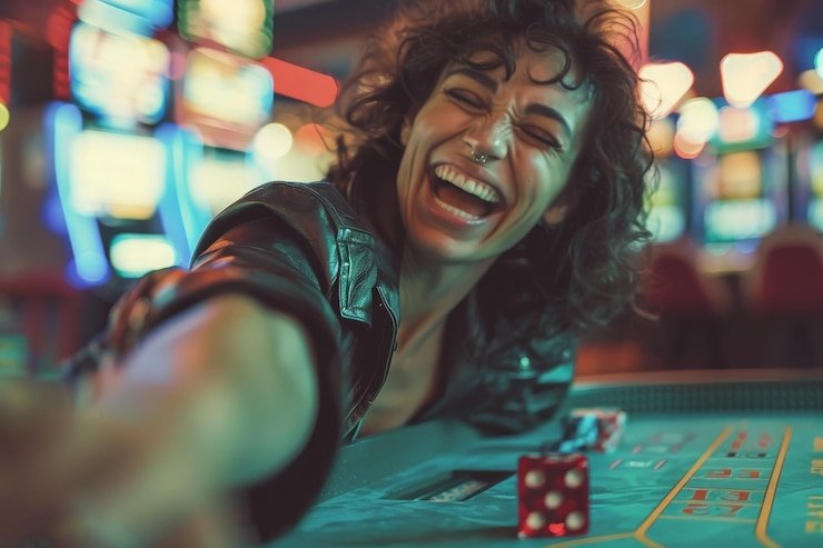 Casino live dealer strategy and game analysis by gwin experts