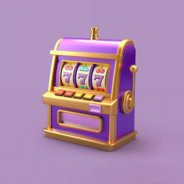 High roller exclusive gaming and higher betting limits at gwin
