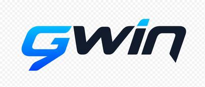 gwin logo